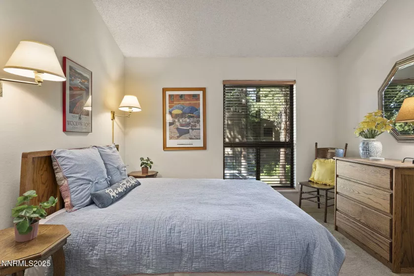 954 Fairway, Incline Village, Nevada 89451, 4 Bedrooms Bedrooms, ,3 BathroomsBathrooms,Residential,Residential,Fairway,250054905