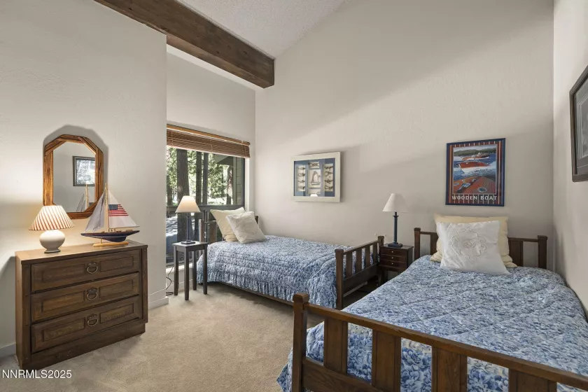 954 Fairway, Incline Village, Nevada 89451, 4 Bedrooms Bedrooms, ,3 BathroomsBathrooms,Residential,Residential,Fairway,250054905