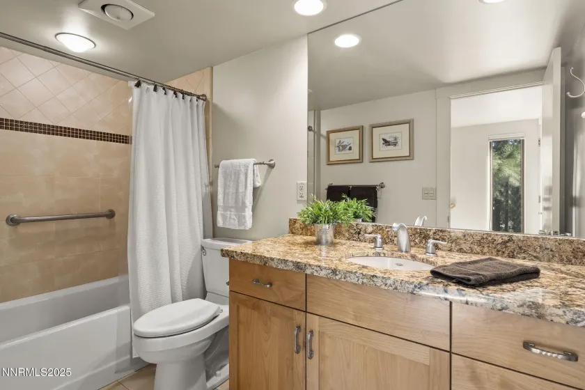 954 Fairway, Incline Village, Nevada 89451, 4 Bedrooms Bedrooms, ,3 BathroomsBathrooms,Residential,Residential,Fairway,250054905