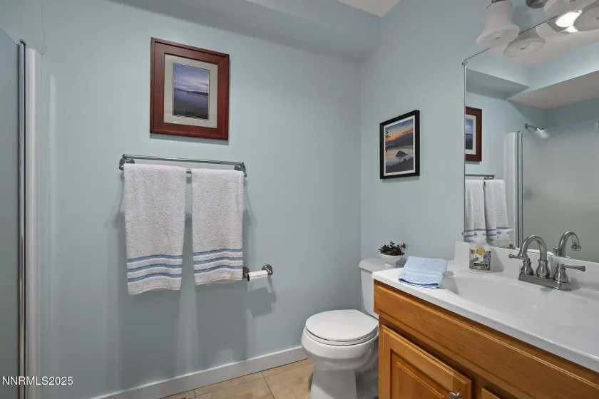 954 Fairway, Incline Village, Nevada 89451, 4 Bedrooms Bedrooms, ,3 BathroomsBathrooms,Residential,Residential,Fairway,250054905