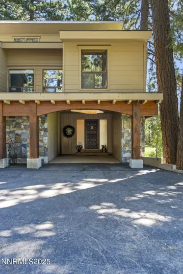 954 Fairway, Incline Village, Nevada 89451, 4 Bedrooms Bedrooms, ,3 BathroomsBathrooms,Residential,Residential,Fairway,250054905