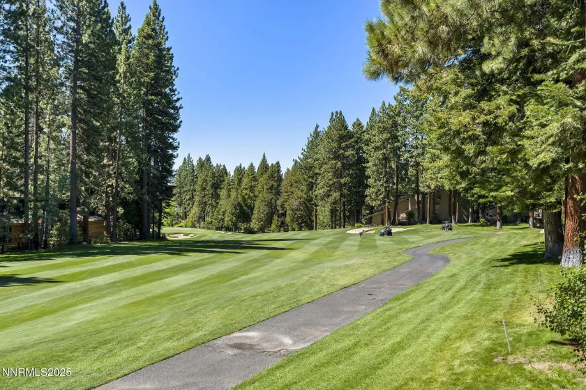 954 Fairway, Incline Village, Nevada 89451, 4 Bedrooms Bedrooms, ,3 BathroomsBathrooms,Residential,Residential,Fairway,250054905