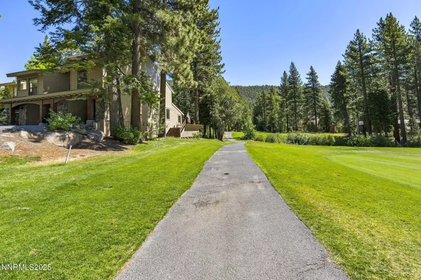 954 Fairway, Incline Village, Nevada 89451, 4 Bedrooms Bedrooms, ,3 BathroomsBathrooms,Residential,Residential,Fairway,250054905