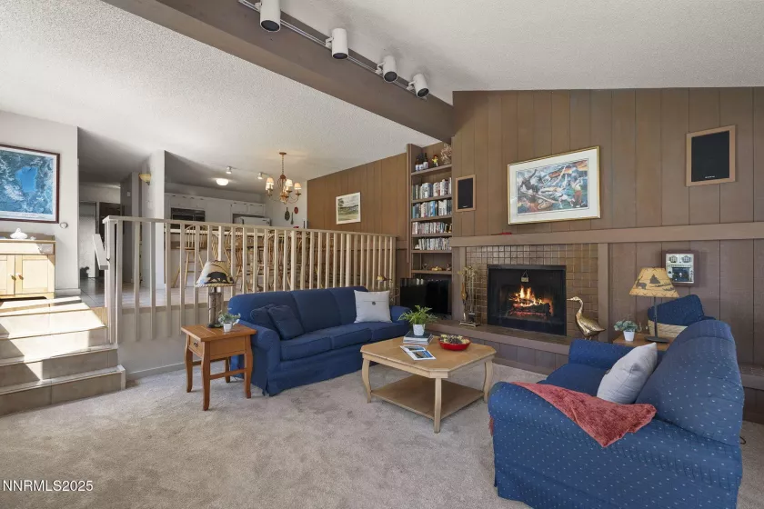 954 Fairway, Incline Village, Nevada 89451, 4 Bedrooms Bedrooms, ,3 BathroomsBathrooms,Residential,Residential,Fairway,250054905
