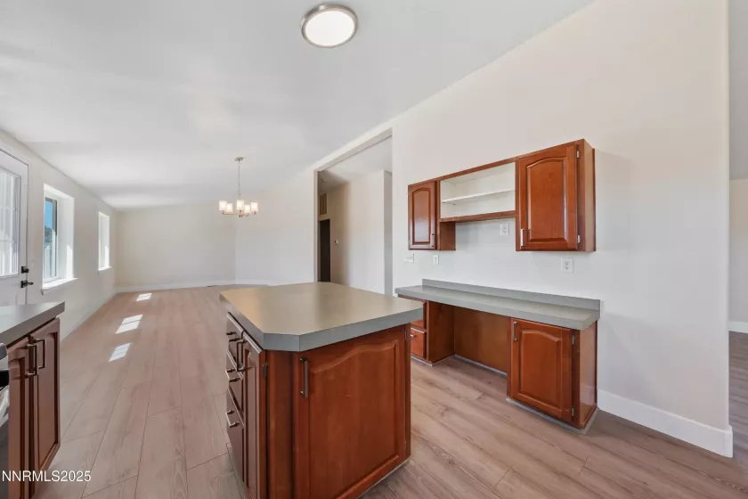 630 Thornbird, Fallon, Nevada 89406, 4 Bedrooms Bedrooms, ,2 BathroomsBathrooms,Residential,Residential,Thornbird,250054906