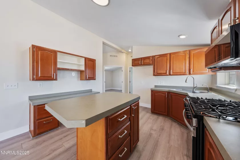 630 Thornbird, Fallon, Nevada 89406, 4 Bedrooms Bedrooms, ,2 BathroomsBathrooms,Residential,Residential,Thornbird,250054906