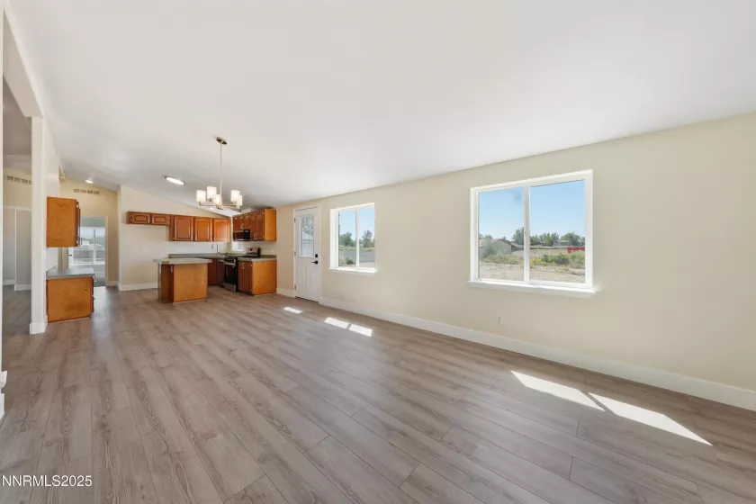 630 Thornbird, Fallon, Nevada 89406, 4 Bedrooms Bedrooms, ,2 BathroomsBathrooms,Residential,Residential,Thornbird,250054906