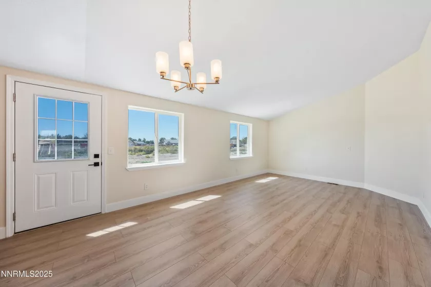 630 Thornbird, Fallon, Nevada 89406, 4 Bedrooms Bedrooms, ,2 BathroomsBathrooms,Residential,Residential,Thornbird,250054906