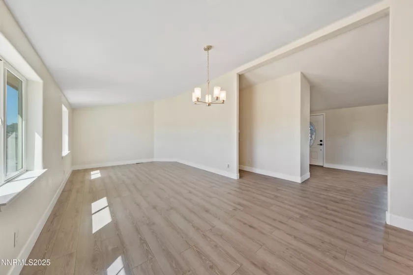630 Thornbird, Fallon, Nevada 89406, 4 Bedrooms Bedrooms, ,2 BathroomsBathrooms,Residential,Residential,Thornbird,250054906
