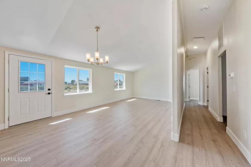 630 Thornbird, Fallon, Nevada 89406, 4 Bedrooms Bedrooms, ,2 BathroomsBathrooms,Residential,Residential,Thornbird,250054906