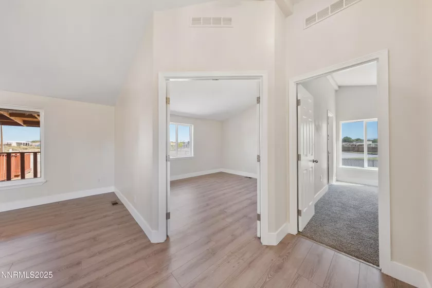 630 Thornbird, Fallon, Nevada 89406, 4 Bedrooms Bedrooms, ,2 BathroomsBathrooms,Residential,Residential,Thornbird,250054906