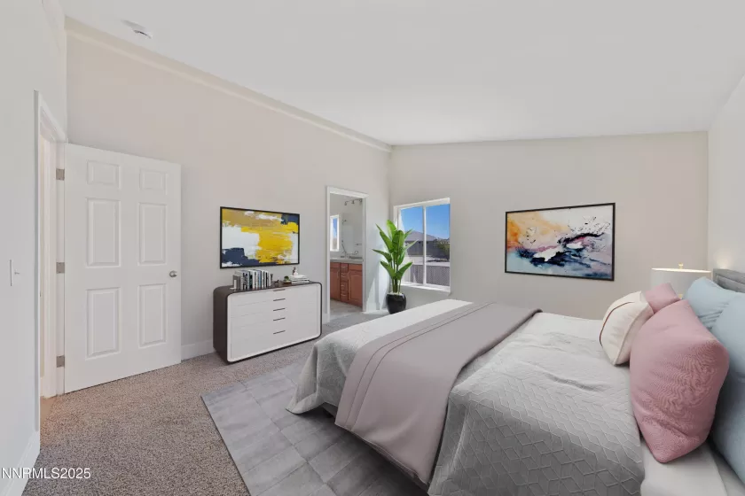 630 Thornbird, Fallon, Nevada 89406, 4 Bedrooms Bedrooms, ,2 BathroomsBathrooms,Residential,Residential,Thornbird,250054906