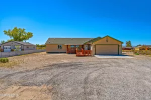 630 Thornbird, Fallon, Nevada 89406, 4 Bedrooms Bedrooms, ,2 BathroomsBathrooms,Residential,Residential,Thornbird,250054906