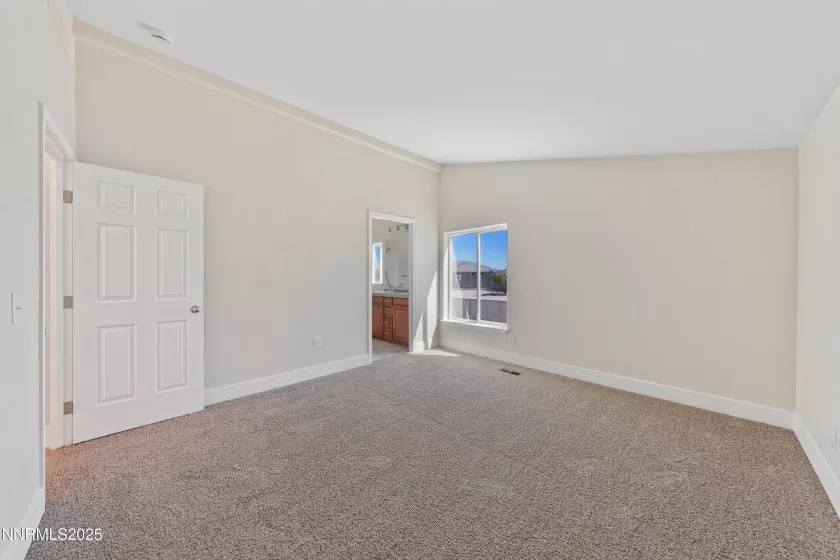 630 Thornbird, Fallon, Nevada 89406, 4 Bedrooms Bedrooms, ,2 BathroomsBathrooms,Residential,Residential,Thornbird,250054906