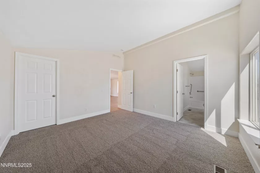 630 Thornbird, Fallon, Nevada 89406, 4 Bedrooms Bedrooms, ,2 BathroomsBathrooms,Residential,Residential,Thornbird,250054906