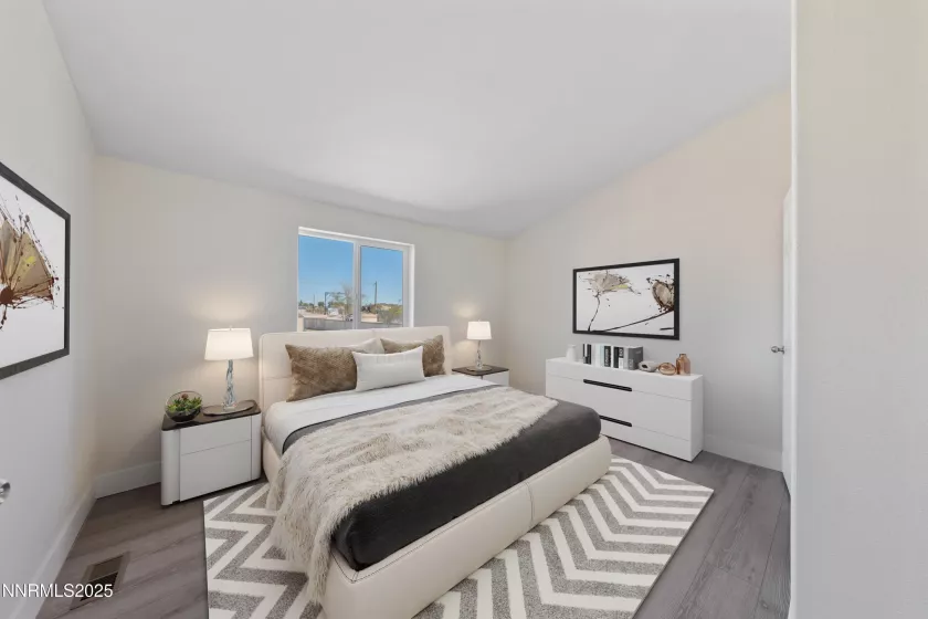 630 Thornbird, Fallon, Nevada 89406, 4 Bedrooms Bedrooms, ,2 BathroomsBathrooms,Residential,Residential,Thornbird,250054906