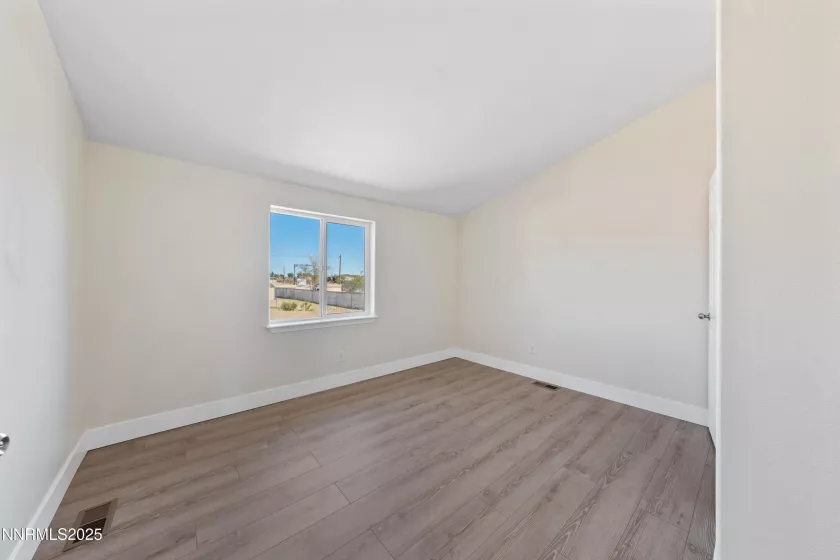 630 Thornbird, Fallon, Nevada 89406, 4 Bedrooms Bedrooms, ,2 BathroomsBathrooms,Residential,Residential,Thornbird,250054906