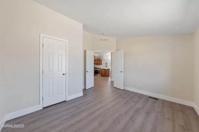 630 Thornbird, Fallon, Nevada 89406, 4 Bedrooms Bedrooms, ,2 BathroomsBathrooms,Residential,Residential,Thornbird,250054906