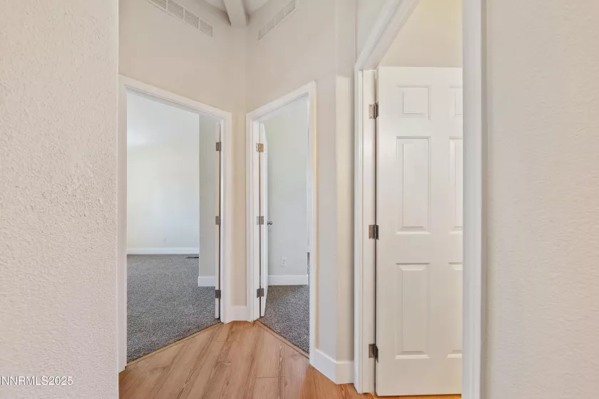 630 Thornbird, Fallon, Nevada 89406, 4 Bedrooms Bedrooms, ,2 BathroomsBathrooms,Residential,Residential,Thornbird,250054906