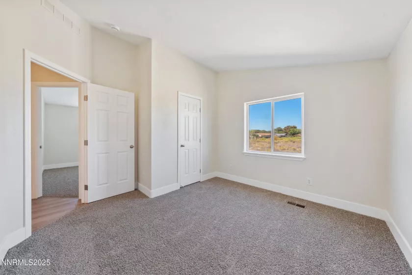 630 Thornbird, Fallon, Nevada 89406, 4 Bedrooms Bedrooms, ,2 BathroomsBathrooms,Residential,Residential,Thornbird,250054906