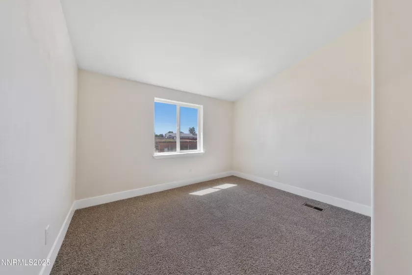 630 Thornbird, Fallon, Nevada 89406, 4 Bedrooms Bedrooms, ,2 BathroomsBathrooms,Residential,Residential,Thornbird,250054906