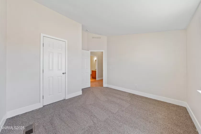 630 Thornbird, Fallon, Nevada 89406, 4 Bedrooms Bedrooms, ,2 BathroomsBathrooms,Residential,Residential,Thornbird,250054906