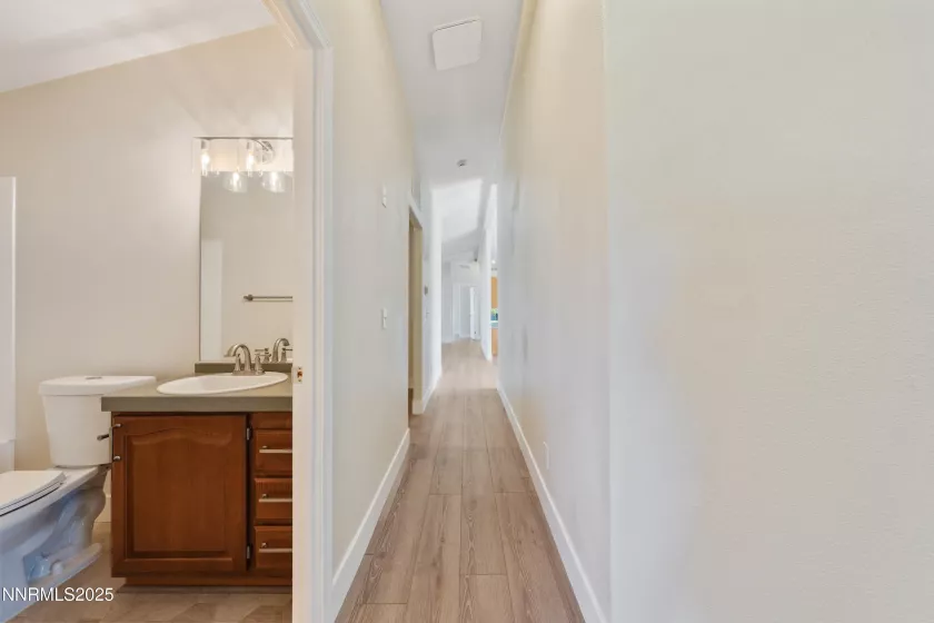 630 Thornbird, Fallon, Nevada 89406, 4 Bedrooms Bedrooms, ,2 BathroomsBathrooms,Residential,Residential,Thornbird,250054906