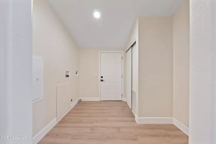 630 Thornbird, Fallon, Nevada 89406, 4 Bedrooms Bedrooms, ,2 BathroomsBathrooms,Residential,Residential,Thornbird,250054906