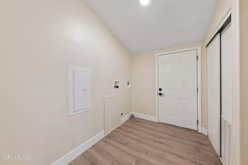 630 Thornbird, Fallon, Nevada 89406, 4 Bedrooms Bedrooms, ,2 BathroomsBathrooms,Residential,Residential,Thornbird,250054906