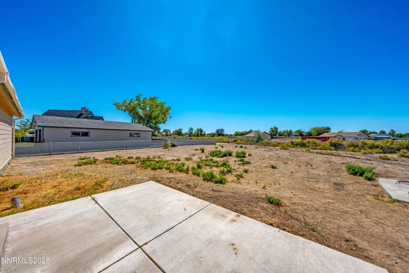630 Thornbird, Fallon, Nevada 89406, 4 Bedrooms Bedrooms, ,2 BathroomsBathrooms,Residential,Residential,Thornbird,250054906