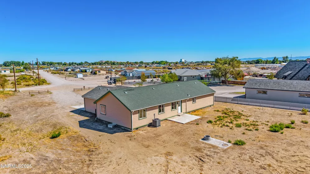 630 Thornbird, Fallon, Nevada 89406, 4 Bedrooms Bedrooms, ,2 BathroomsBathrooms,Residential,Residential,Thornbird,250054906