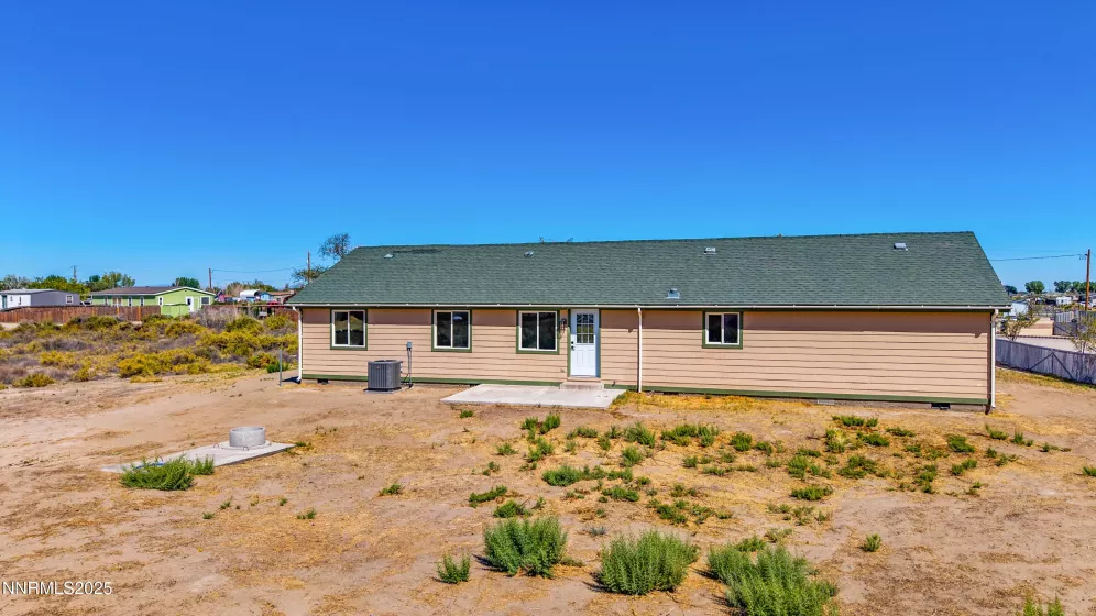 630 Thornbird, Fallon, Nevada 89406, 4 Bedrooms Bedrooms, ,2 BathroomsBathrooms,Residential,Residential,Thornbird,250054906