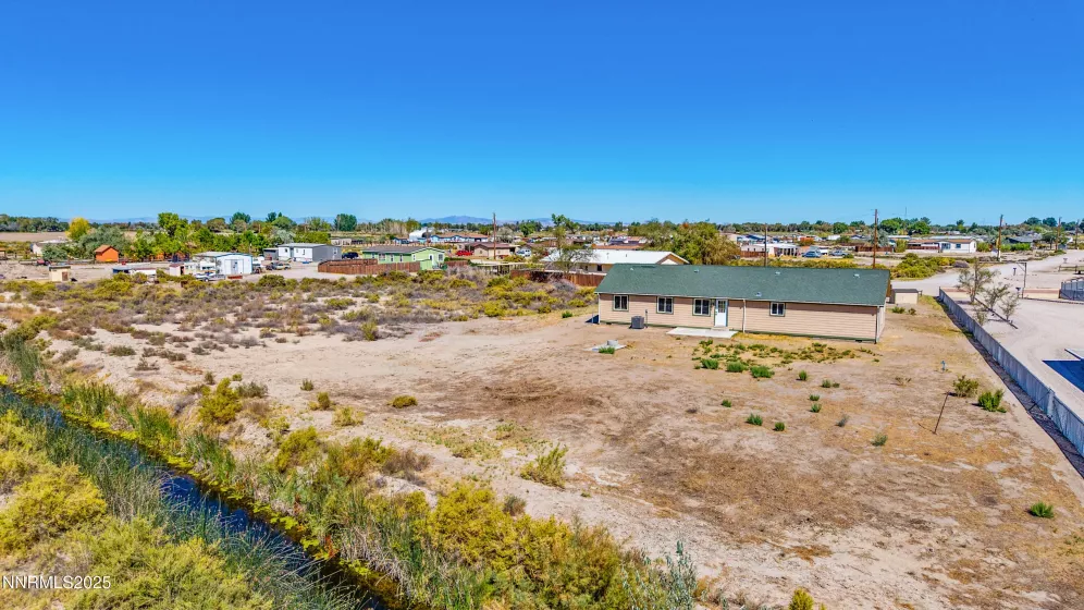 630 Thornbird, Fallon, Nevada 89406, 4 Bedrooms Bedrooms, ,2 BathroomsBathrooms,Residential,Residential,Thornbird,250054906