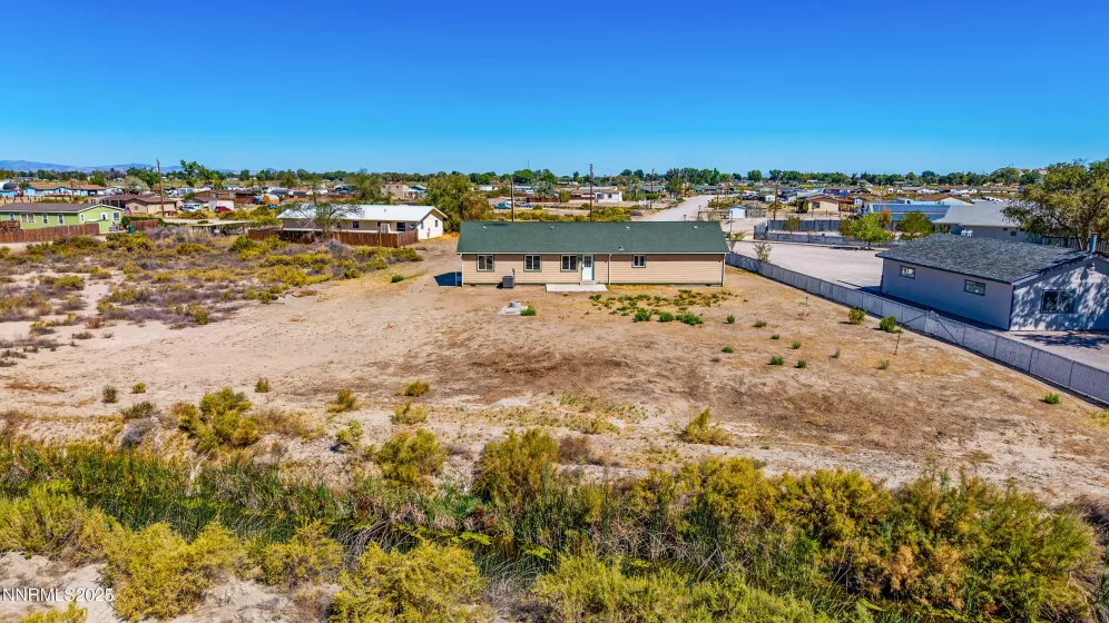 630 Thornbird, Fallon, Nevada 89406, 4 Bedrooms Bedrooms, ,2 BathroomsBathrooms,Residential,Residential,Thornbird,250054906