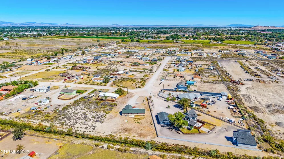 630 Thornbird, Fallon, Nevada 89406, 4 Bedrooms Bedrooms, ,2 BathroomsBathrooms,Residential,Residential,Thornbird,250054906