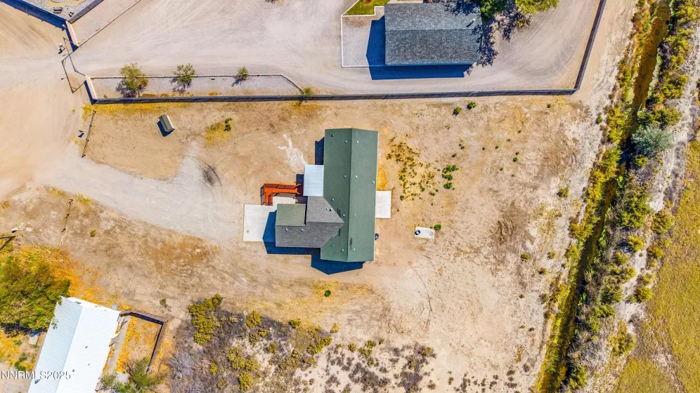 630 Thornbird, Fallon, Nevada 89406, 4 Bedrooms Bedrooms, ,2 BathroomsBathrooms,Residential,Residential,Thornbird,250054906