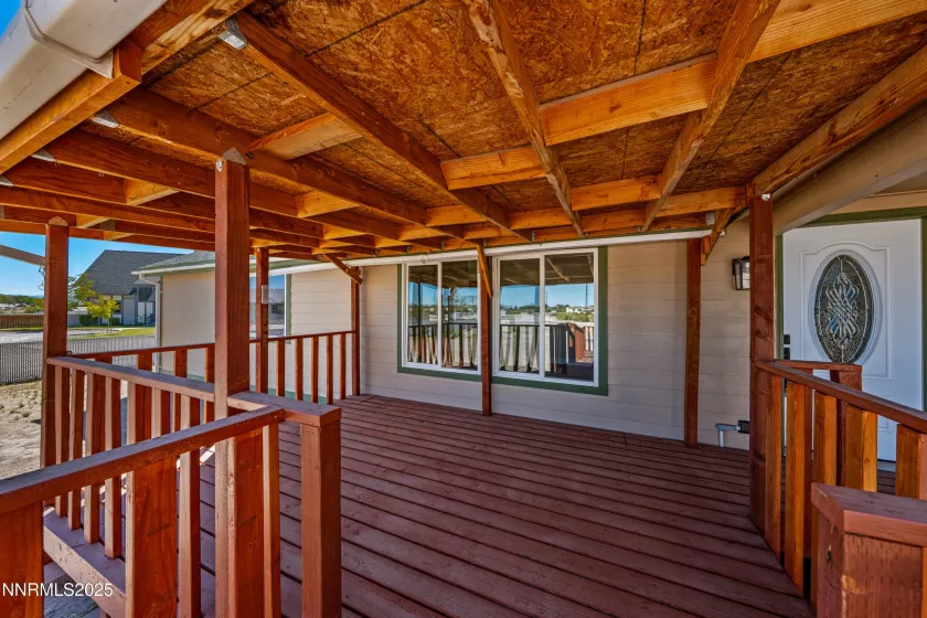630 Thornbird, Fallon, Nevada 89406, 4 Bedrooms Bedrooms, ,2 BathroomsBathrooms,Residential,Residential,Thornbird,250054906