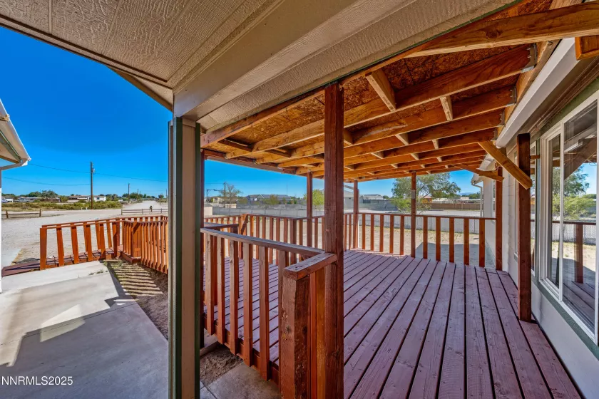 630 Thornbird, Fallon, Nevada 89406, 4 Bedrooms Bedrooms, ,2 BathroomsBathrooms,Residential,Residential,Thornbird,250054906