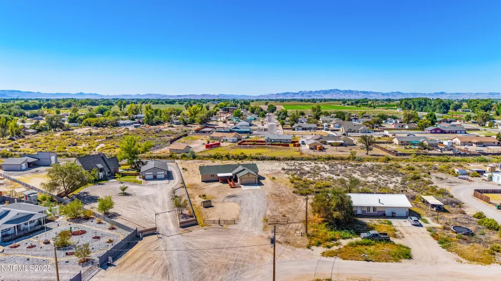 630 Thornbird, Fallon, Nevada 89406, 4 Bedrooms Bedrooms, ,2 BathroomsBathrooms,Residential,Residential,Thornbird,250054906