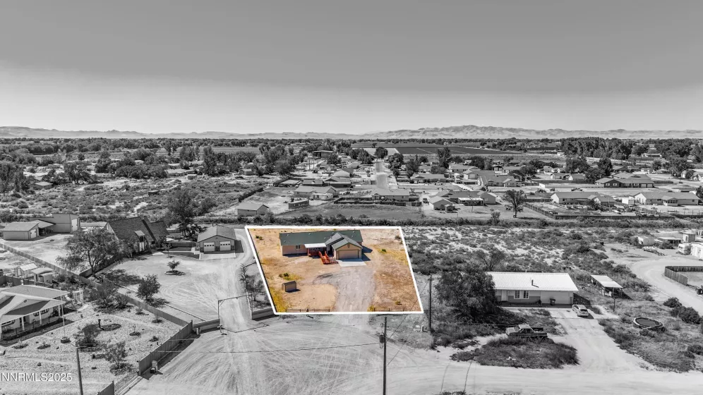 630 Thornbird, Fallon, Nevada 89406, 4 Bedrooms Bedrooms, ,2 BathroomsBathrooms,Residential,Residential,Thornbird,250054906