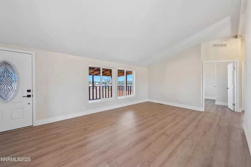 630 Thornbird, Fallon, Nevada 89406, 4 Bedrooms Bedrooms, ,2 BathroomsBathrooms,Residential,Residential,Thornbird,250054906