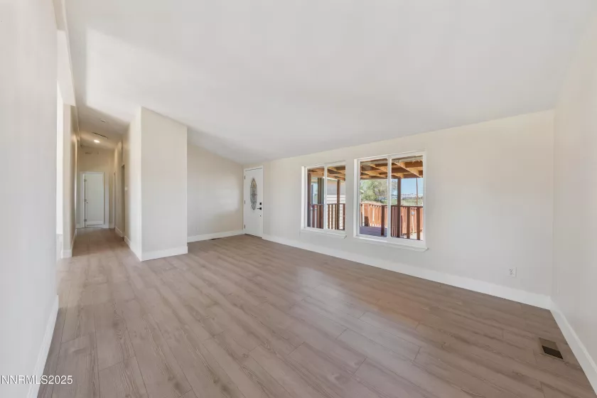 630 Thornbird, Fallon, Nevada 89406, 4 Bedrooms Bedrooms, ,2 BathroomsBathrooms,Residential,Residential,Thornbird,250054906