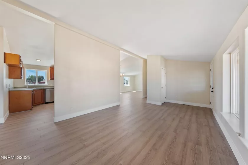 630 Thornbird, Fallon, Nevada 89406, 4 Bedrooms Bedrooms, ,2 BathroomsBathrooms,Residential,Residential,Thornbird,250054906