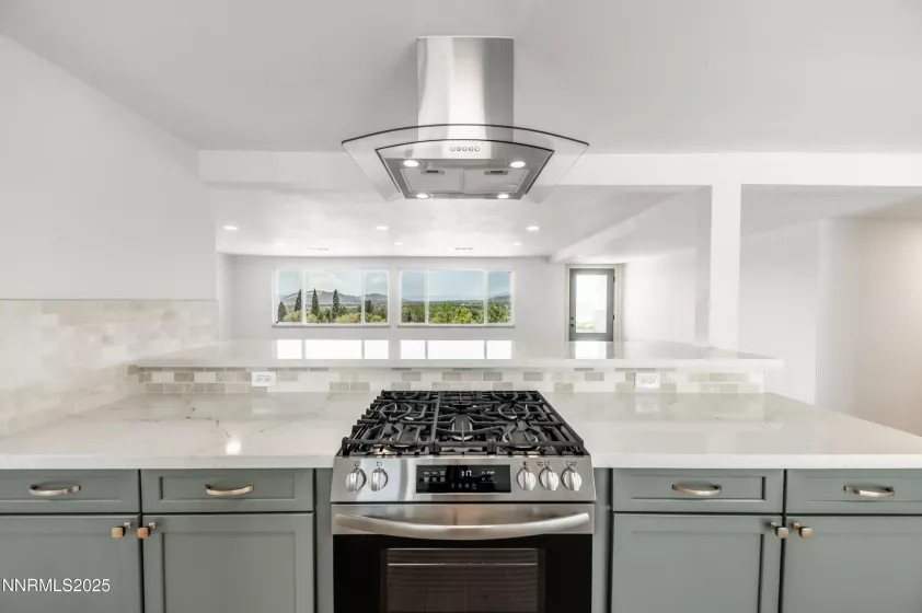 210 Sutro, Carson City, Nevada 89706, 4 Bedrooms Bedrooms, ,3 BathroomsBathrooms,Residential,Residential,Sutro,250054907