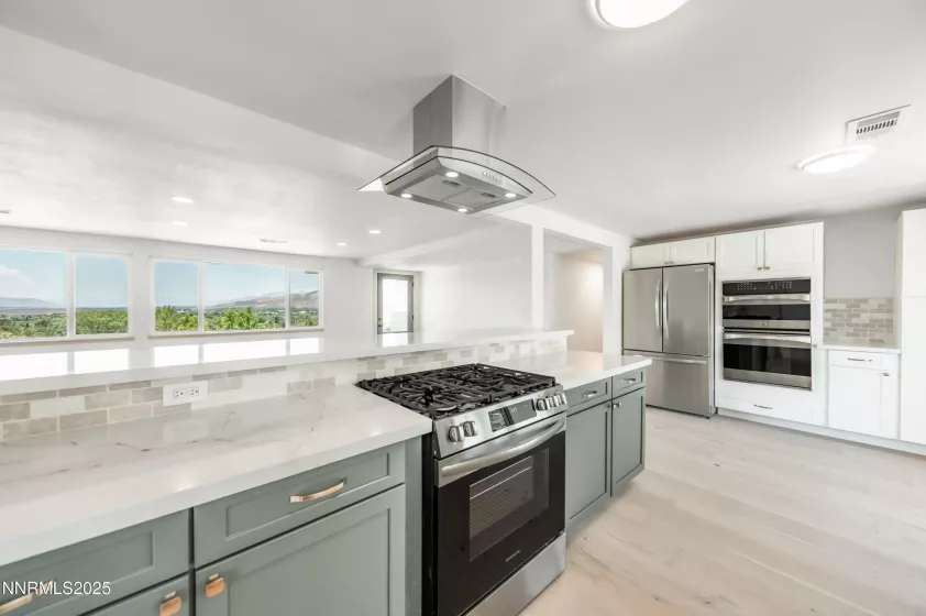 210 Sutro, Carson City, Nevada 89706, 4 Bedrooms Bedrooms, ,3 BathroomsBathrooms,Residential,Residential,Sutro,250054907