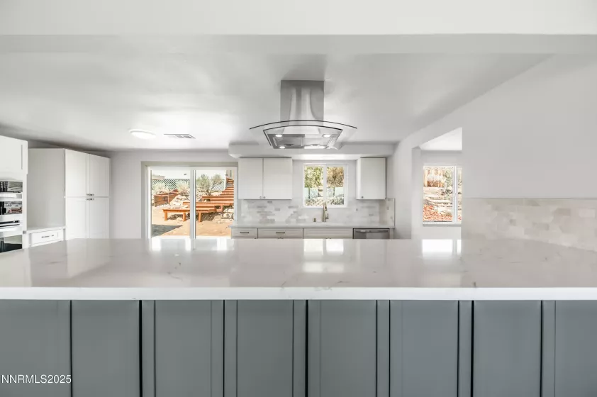 210 Sutro, Carson City, Nevada 89706, 4 Bedrooms Bedrooms, ,3 BathroomsBathrooms,Residential,Residential,Sutro,250054907