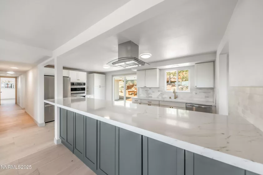 210 Sutro, Carson City, Nevada 89706, 4 Bedrooms Bedrooms, ,3 BathroomsBathrooms,Residential,Residential,Sutro,250054907