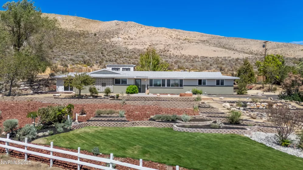 210 Sutro, Carson City, Nevada 89706, 4 Bedrooms Bedrooms, ,3 BathroomsBathrooms,Residential,Residential,Sutro,250054907