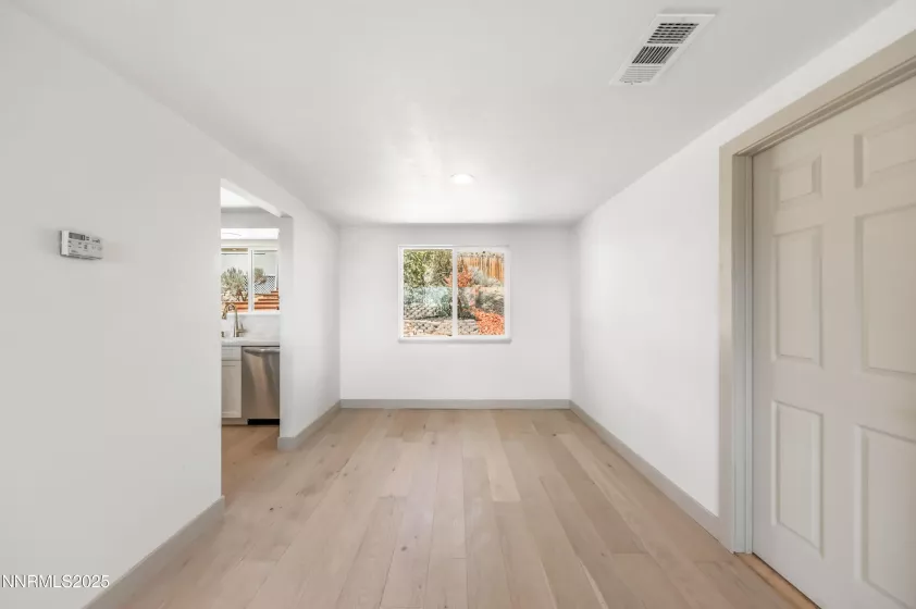 210 Sutro, Carson City, Nevada 89706, 4 Bedrooms Bedrooms, ,3 BathroomsBathrooms,Residential,Residential,Sutro,250054907