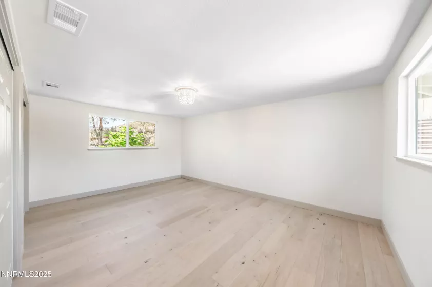 Primary Bedroom 1